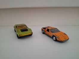 Matchbox
