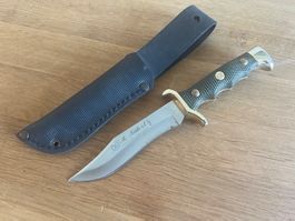 Jagd Messer