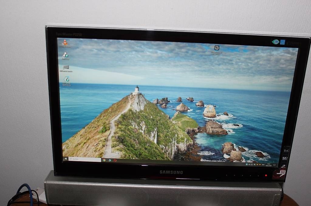 PCs: 3 X Dell Mini PC abzugeben – D'occasion à Lanzenhäusern par kakali50 2