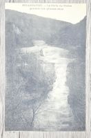 CL16 Carte Postale + Timbre France 19xx