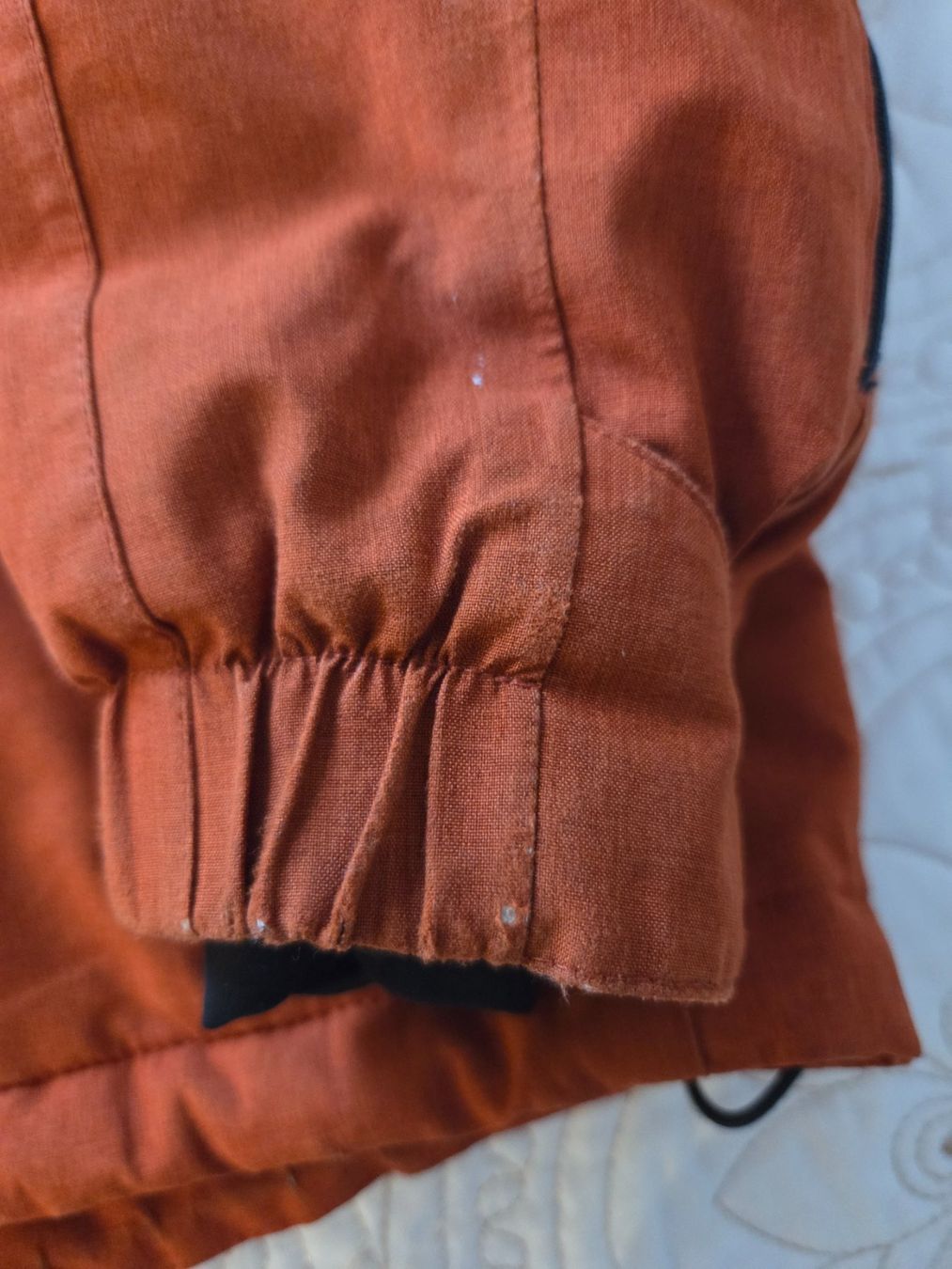 Trevolution Jacken & Mäntel: Jacke Gr. 152 – Gebraucht aus Rothenthurm von nbds 2