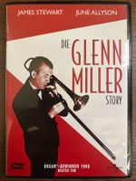 Die Glenn Miller Story