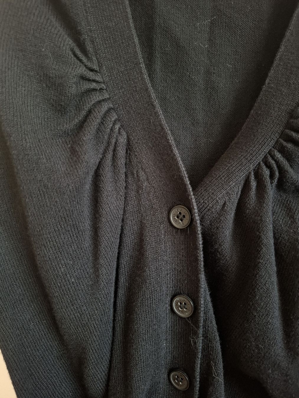 Gilets & Westen: elegantes Gilet/Weste, Versand möglich – Gebraucht aus Neuenhof von summer_25 1