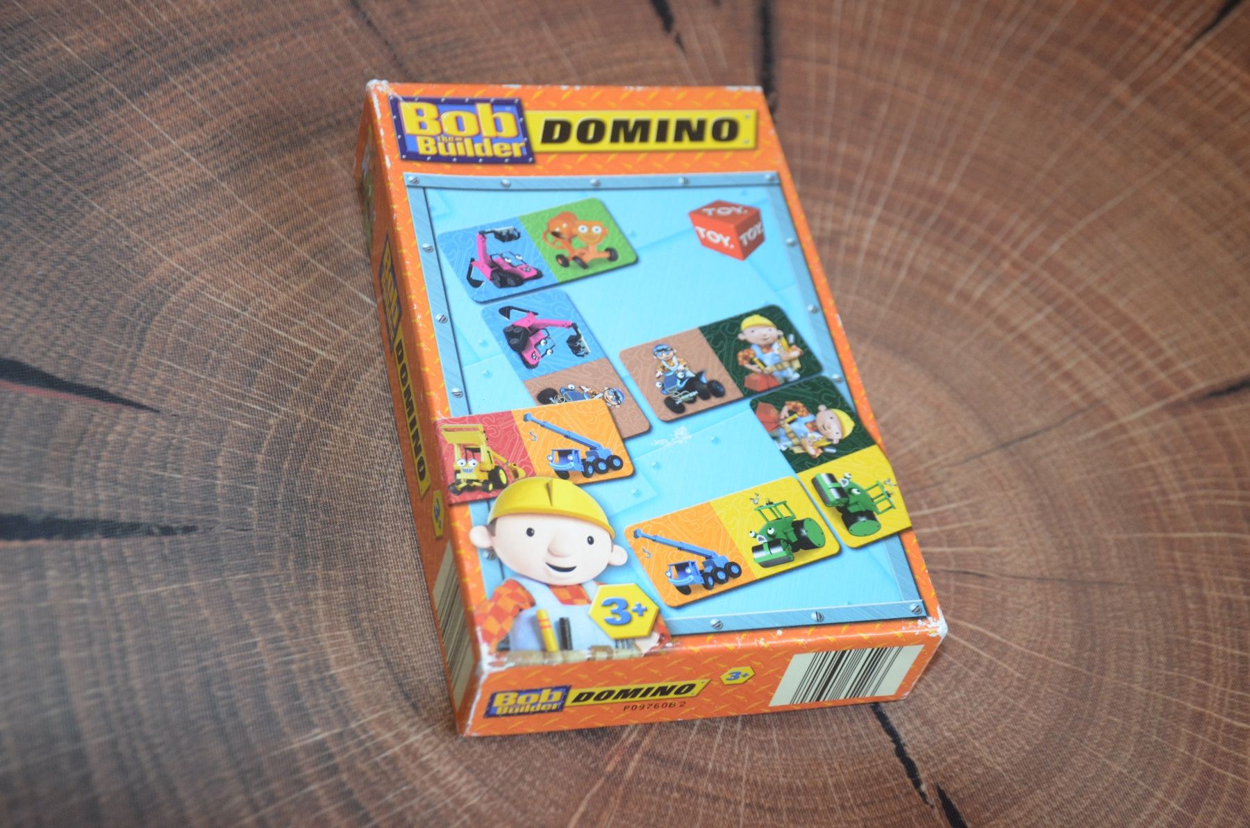 Giochi: JEUX - SPIEL – Usato da Chiasso venduto da Dolly015
