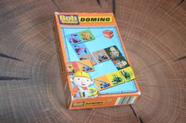 JEUX - SPIEL
