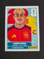 Lamine Yamal Panini US Edition World Cup 26