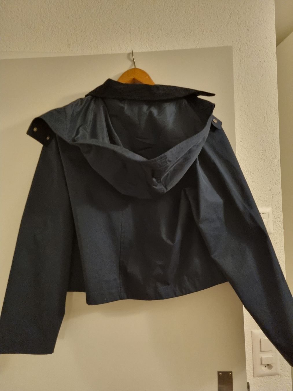 Giacche: Pull and Bear Jacke – Nuovo (secondo la descrizione) da Wil SG venduto da an_ka 1