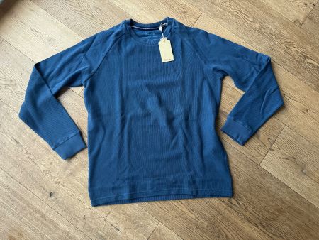 Pullover, Salsa //NEU// L
