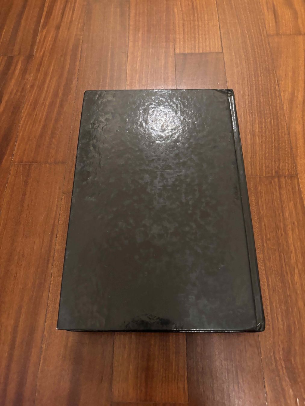 Libri: Informa Tutto 1972 – Usato da Lugano venduto da Mark_Young 3