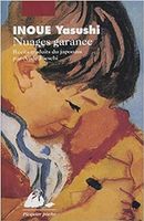 Nuages garance