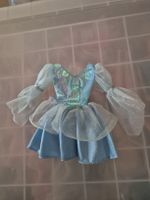 Barbie Outfit - Sommerschnäppli