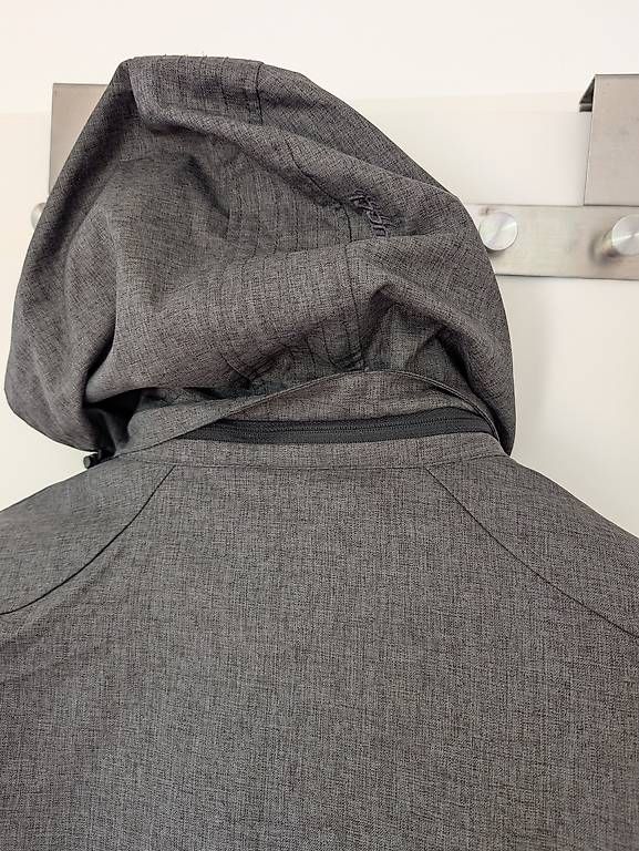 Giacche: Vannucci moto jacket ladies. Great condition – Usato da Zollikon venduto da lae_y2qx 4