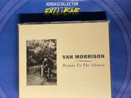 Van Morrison – Hymns To The Silence
