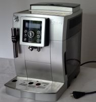 Kaffeemaschine DeLonghi machine à café