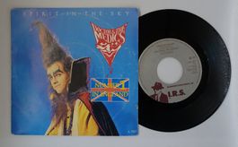 Doctor & The Medics – Spirit In The Sky