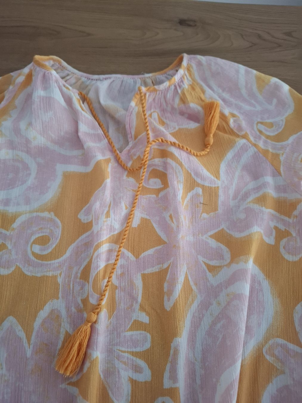 Blusen: Bluse von Street one – Neu (gemäss Beschreibung) aus Felben Wellhausen von Eve112 1