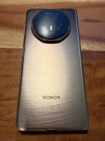 Honor Magic V5