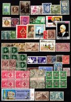 Sammlung Welt (825)