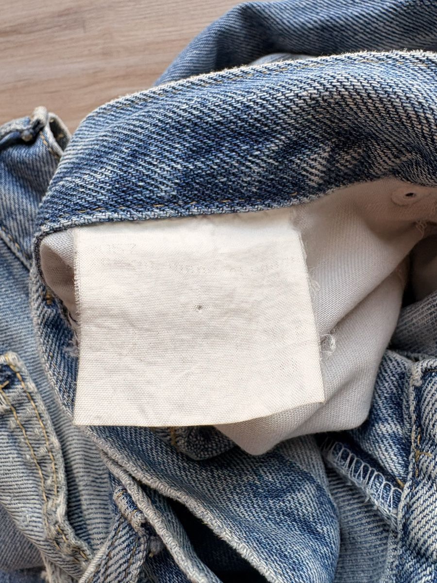 Lee Jeans: Lee Jeans – Usato da Wigoltingen venduto da _vntg_ 2