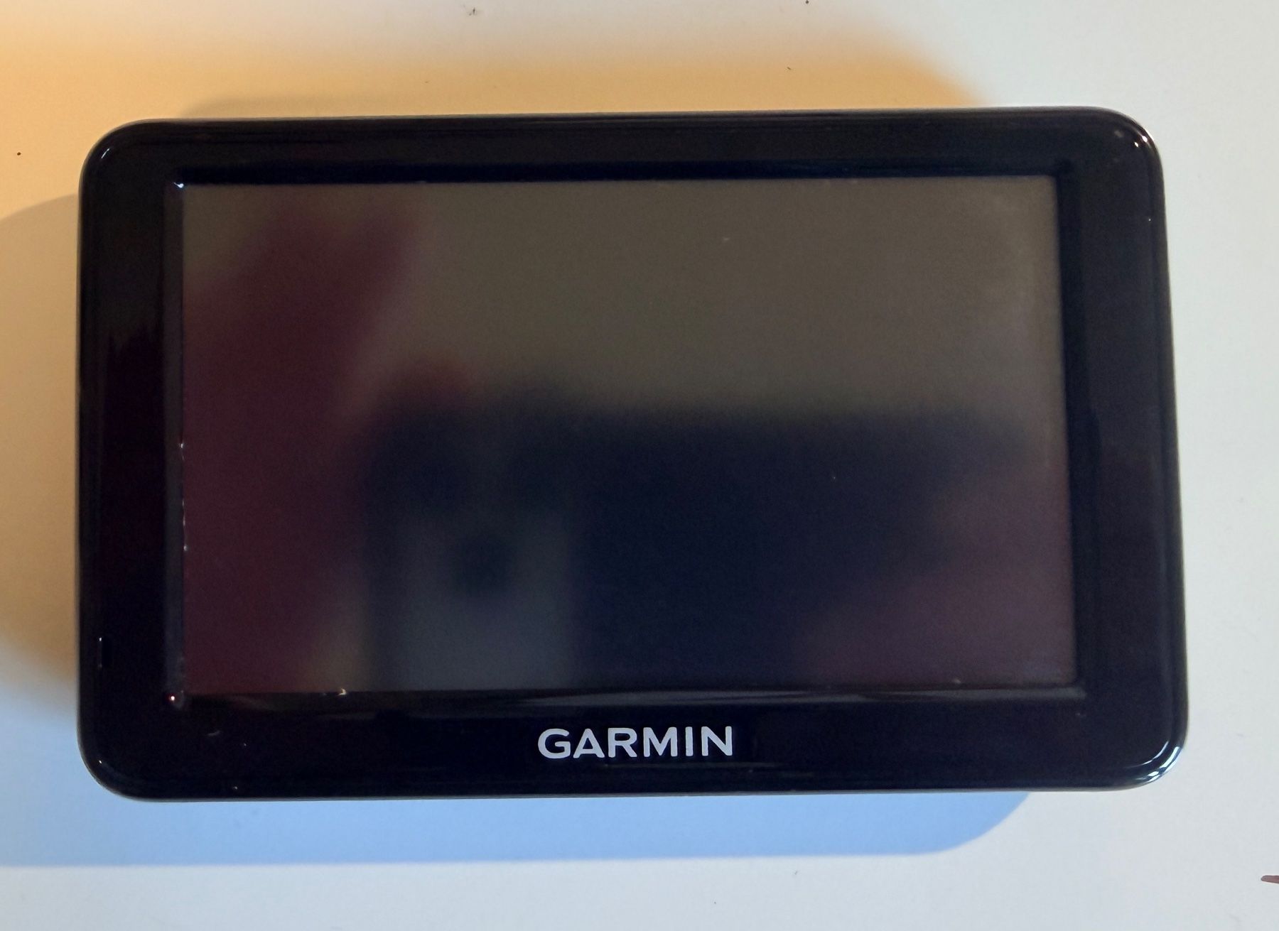 Garmin Navigatori: Garmin Navi nüvi 2475 – Usato da Innertkirchen venduto da g-alpin 1