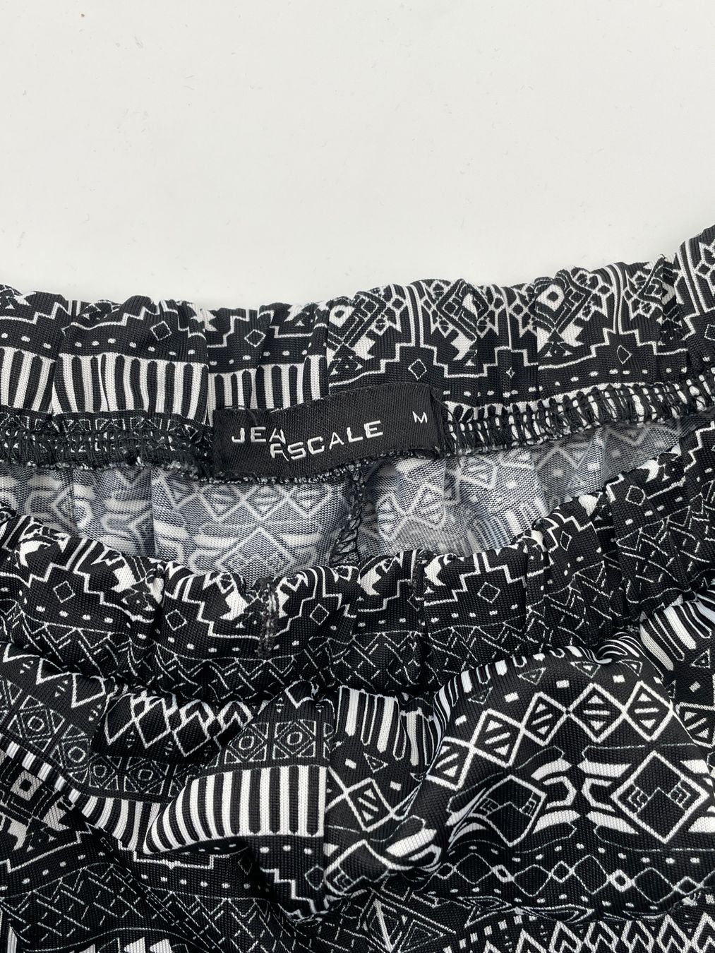 Pantaloni: Shorts Gr. M von Jean Pascale – Usato da Auenstein venduto da moin. 2