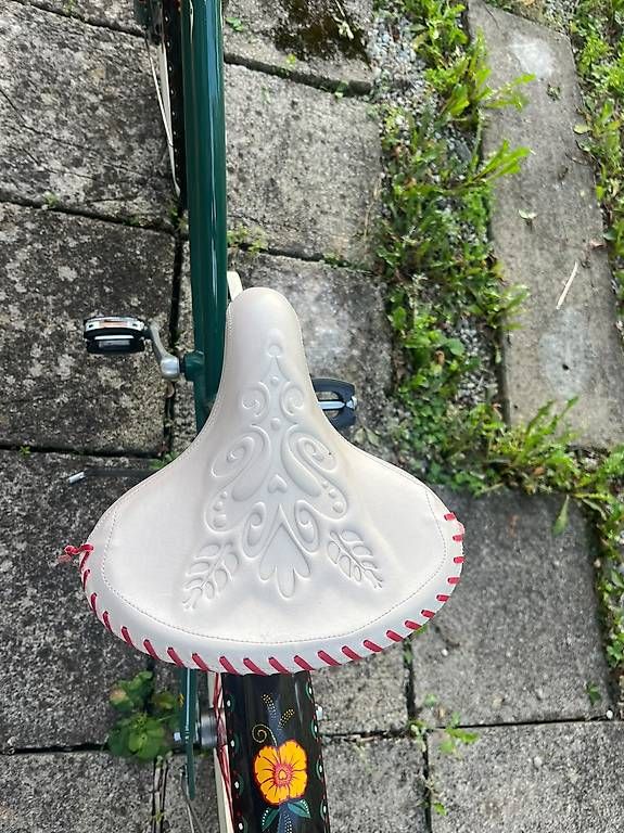 Velos: Fahrrad Electra – Gebraucht aus Luzern von sha_8tq8