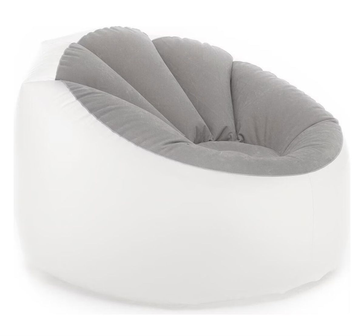 Sessel: Fauteuil gonflable à LED – Neu und originalverpackt aus Daillens von Colombine06 1