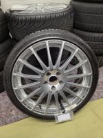 O.Z Racing Sommerräder