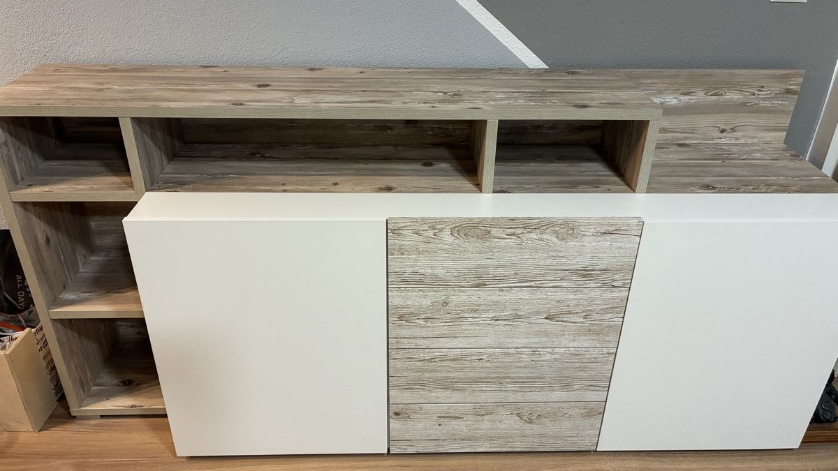 Commodes: Sideboard  – D'occasion à Willisau par Prisi27 1