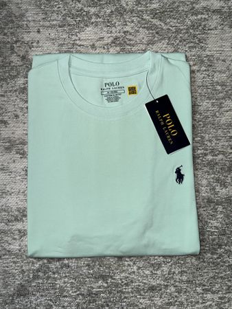 T-shirt Ralph Lauren 