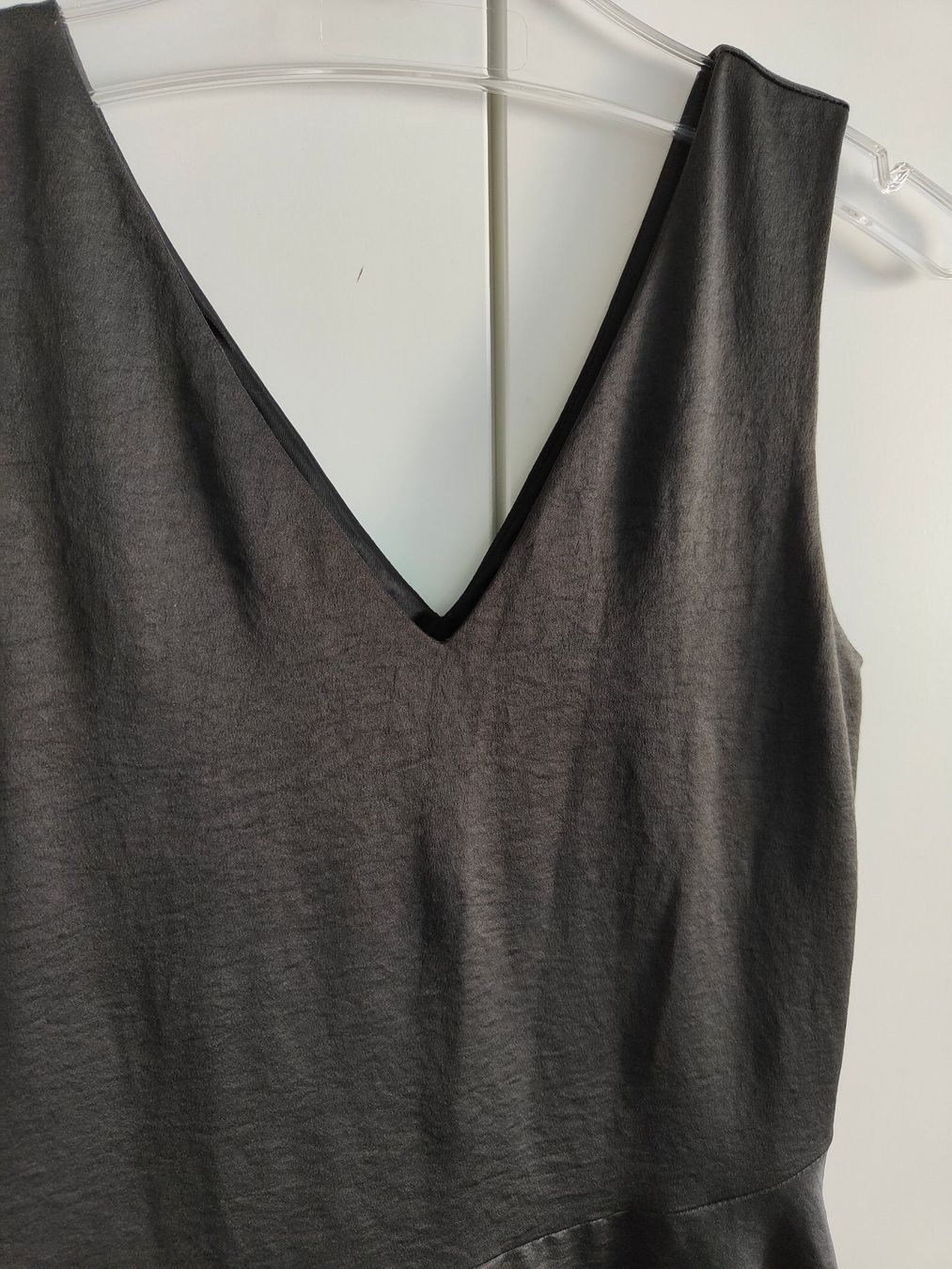 Vestiti: Cocktailkleid - Grösse 34 – Nuovo e nell'imballaggio originale da Rickenbach b. Wil venduto da Beautiful.Things 2