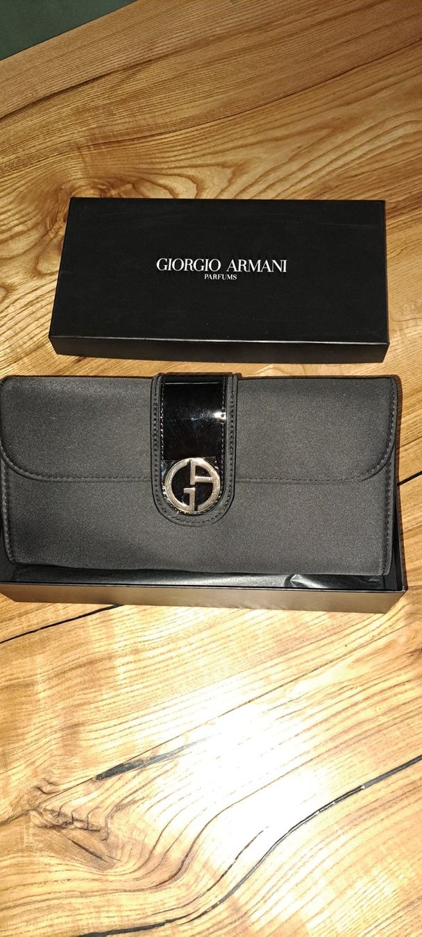 Sacs femmes: Tasche – Neuf avec emballage d'origine à Sirnach par magdallena6 2