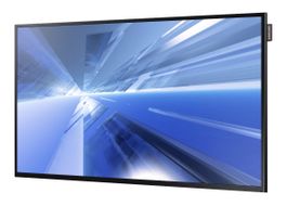 Samsung DC32E 32 zoll