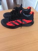 Chaussures de tennis Adidas Defiant Multicourt  taille 45.5