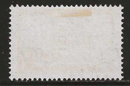 Tutti i francobolli: Genfer Ämter B.I.T  Nr. 48  : KP 200.-- – Usato da Gümligen venduto da Geniusbuy 1