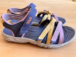 Teva Kindersandalen
