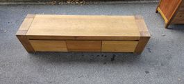 Lowboard Tv Board 