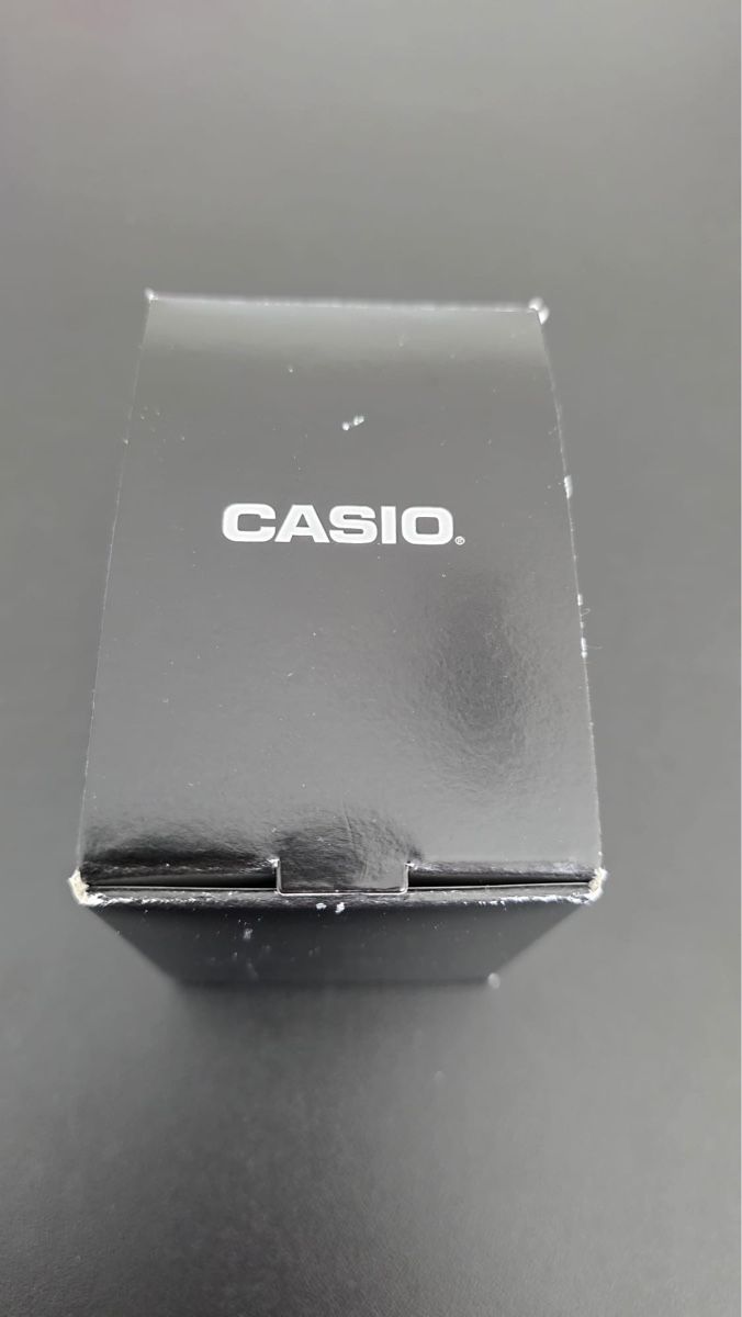 Casio Orologi: Casio Armbanduhr – Nuovo (secondo la descrizione) da Wetzikon ZH venduto da Vanessa1995 3
