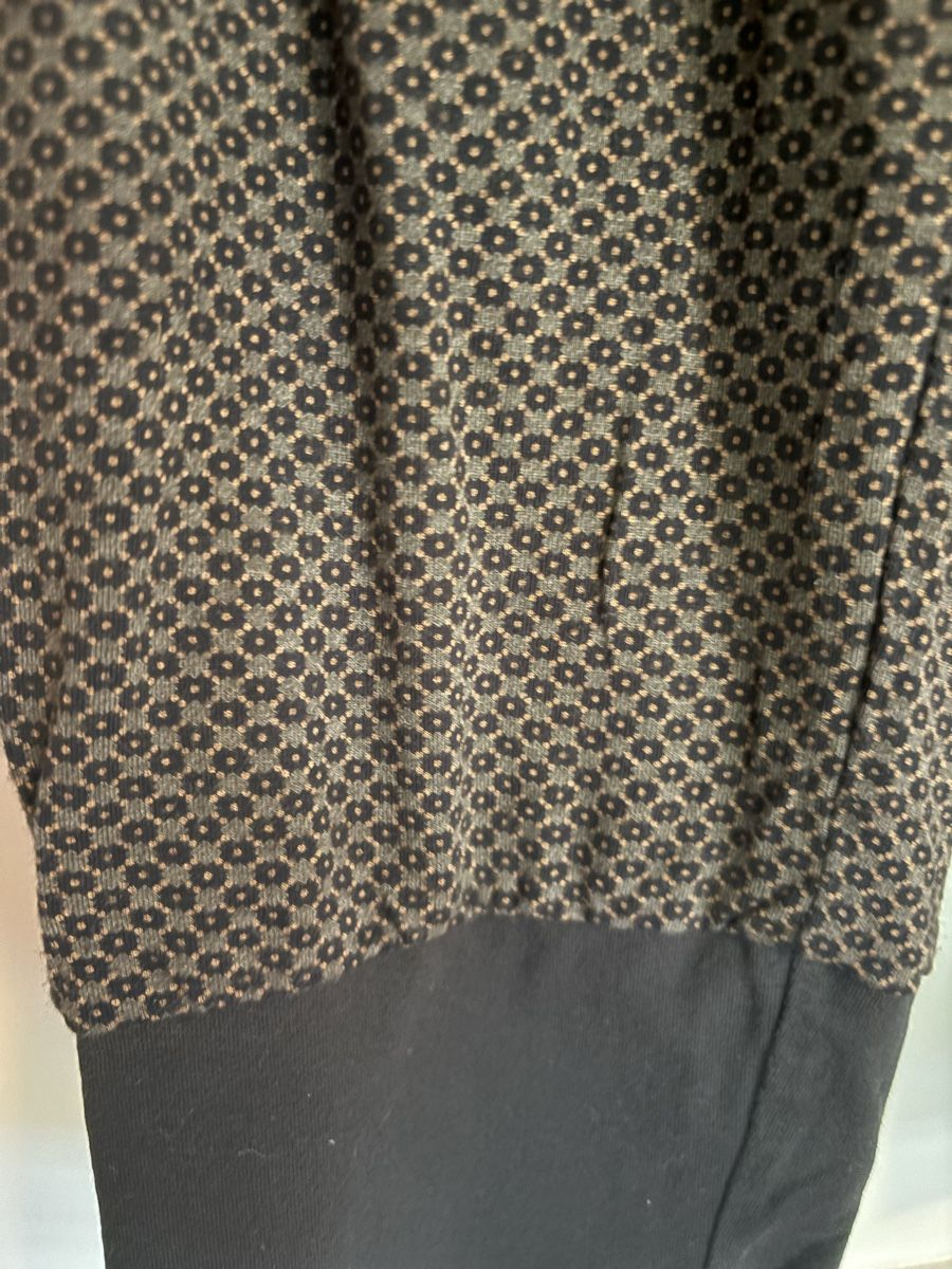 Pantaloni: Sommerhose von 3ELFEN Gr. S – Usato da Schwerzenbach venduto da frauminze 2
