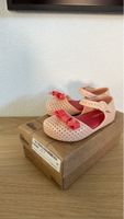 Ballerines Mini Melissa - Taille 24