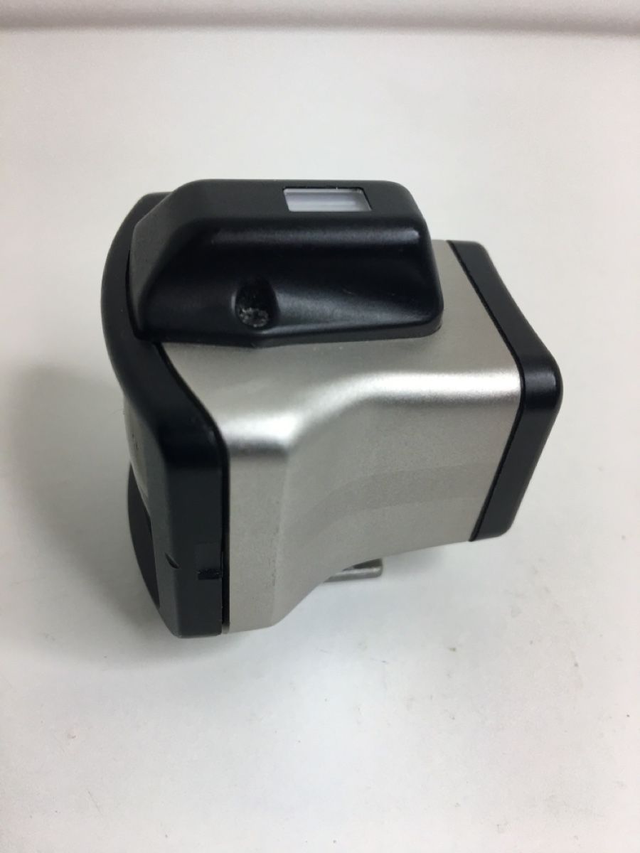 Contax Obiettivi: Contax  G1 / G2  Sucher  GF  16 mm – Usato da Herisau venduto da Penholder 2
