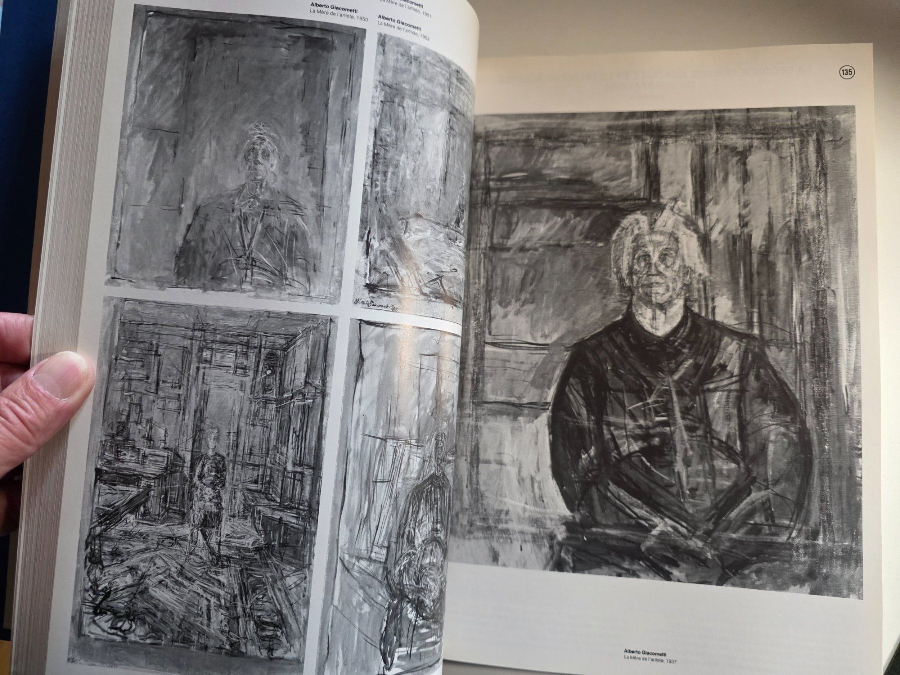 Libri: Paris 1957 - Kunst Katalog 1981 – Usato da Walterswil BE venduto da Lonitti 2