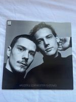 Kruder & Dorfmeister - G-Stoned (12", Vinyl EP) original