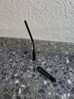 Sennheiser ME 36 + MZH 3015 Microphone