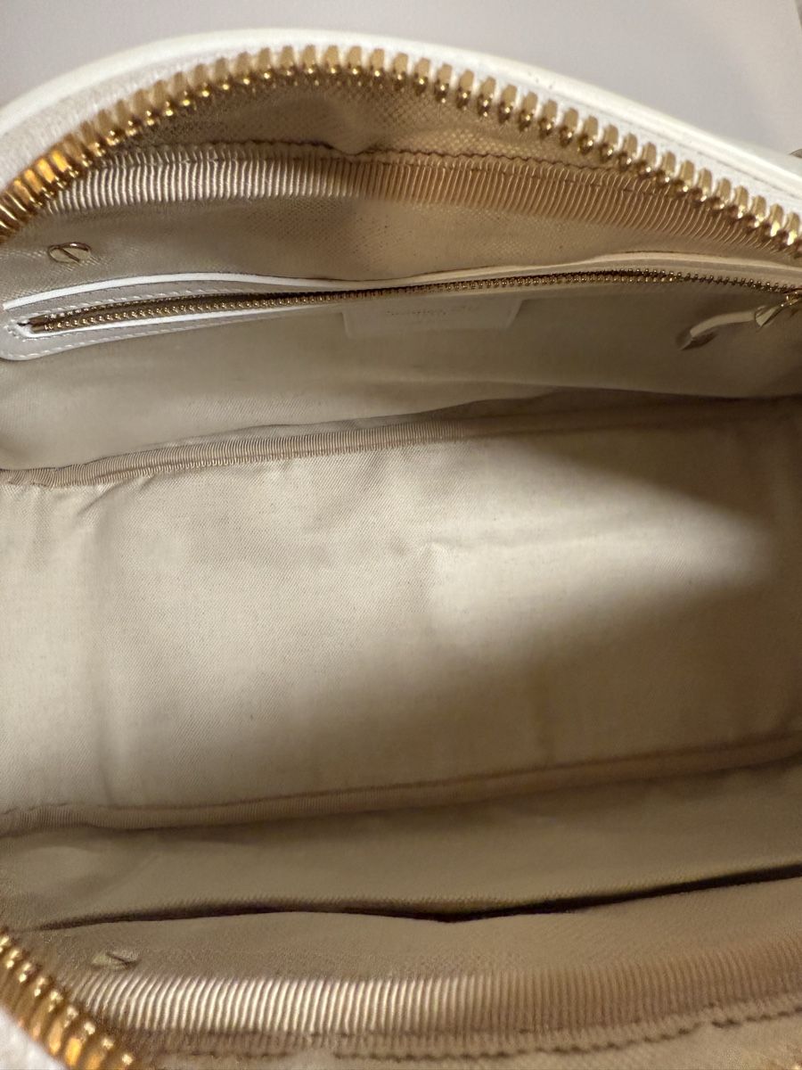 Dior Borse da donna: Dior Vibe Bowling Handtasche – Usato da Lohn-Ammannsegg venduto da aemu12 5
