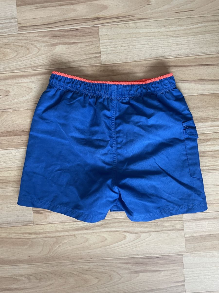 Pantaloni: Knaben Badehosen – Usato da Seewen venduto da dvh05 1