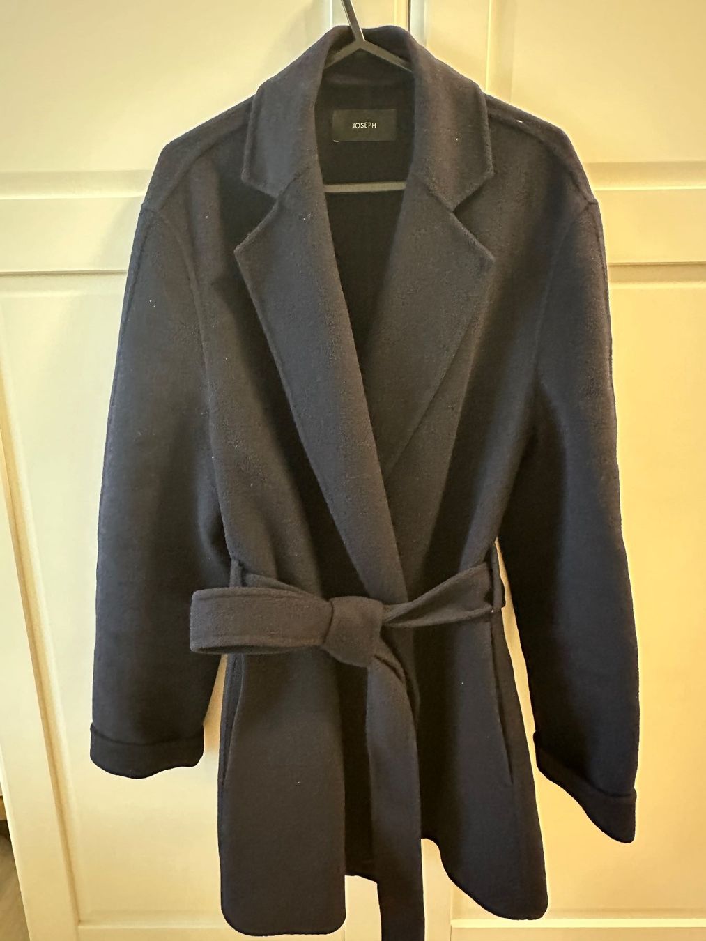 Cappotti: Joseph winter coat – Usato da Fällanden venduto da jen_5rbs