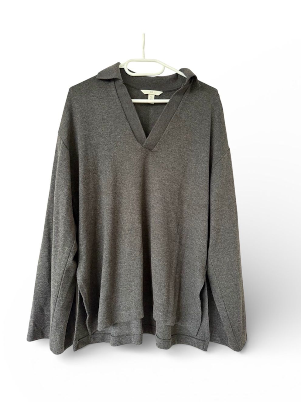 H&M Maglioni & Felpe: Pull H&M – Usato da Monthey venduto da sen_6ckr