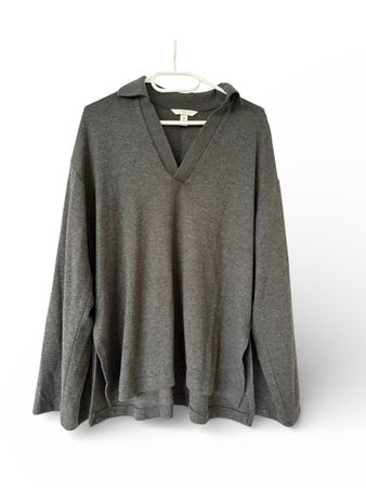 Pull H&M