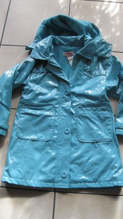 Manteau "Orchestra" taille 128